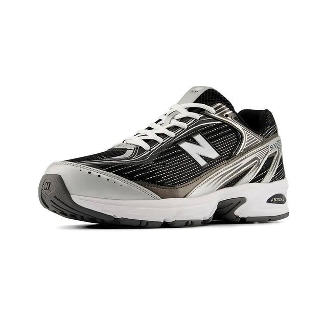NEW BALANCE 509E HOMBRE U509E4CN-D