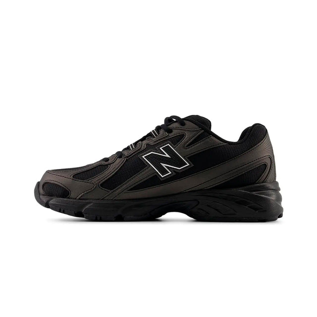 New Balance 740 HOMBRE U740BS2-D