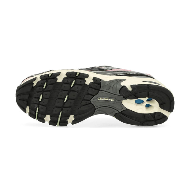 NEW BALANCE 740 MUJER U740YG2-D