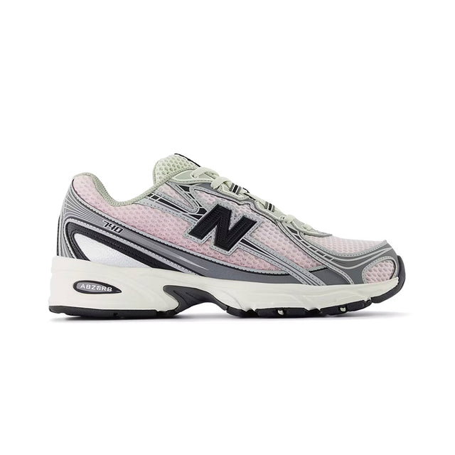NEW BALANCE 740 MUJER U740YG2-D