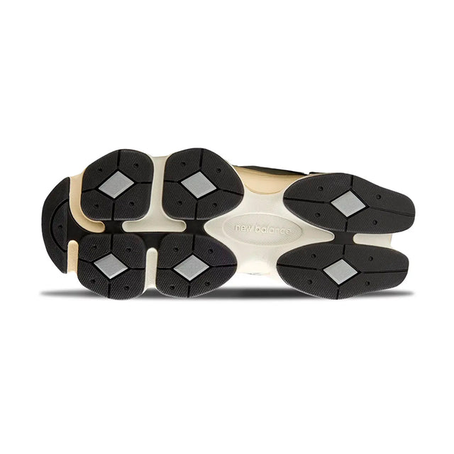 NEW BALANCE 9060 UNISEX U9060440-D