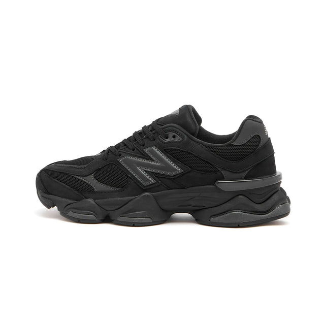 NEW BALANCE 9060 UNISEX U9060ZGE-D