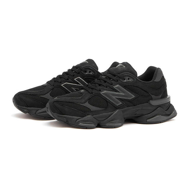 NEW BALANCE 9060 UNISEX U9060ZGE-D