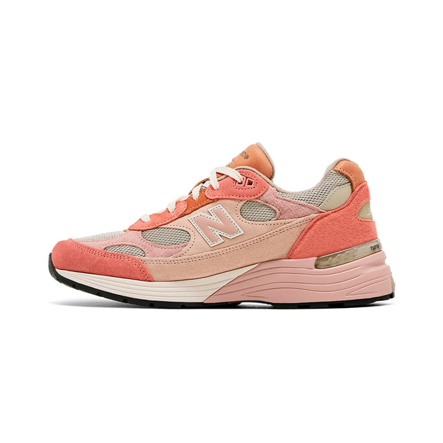 NEW BALANCE 992 HOMBRE U992JG1-D