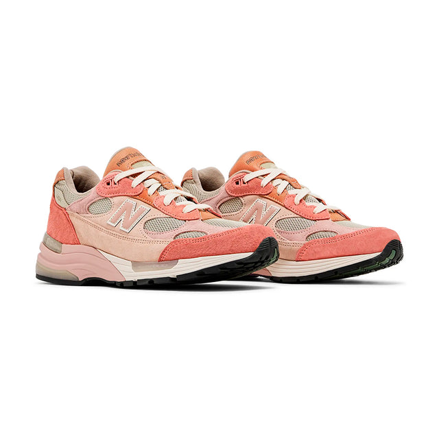 NEW BALANCE 992 HOMBRE U992JG1-D