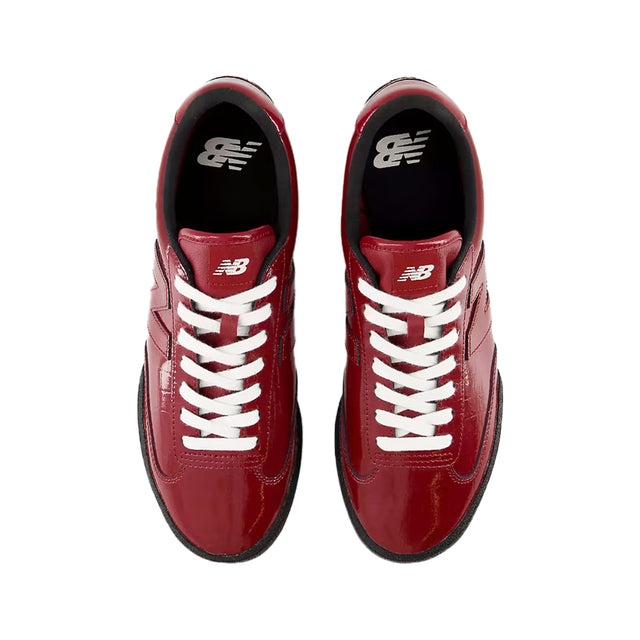 NEW BALANCE GATOR MUJER UGTR17G-D