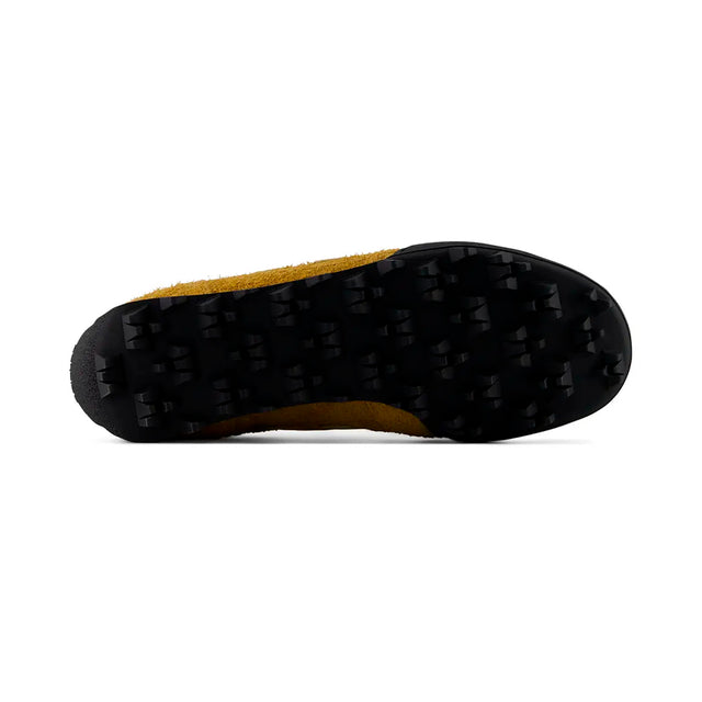 NEW BALANCE GATOR MUJER UGTR7Q8-D