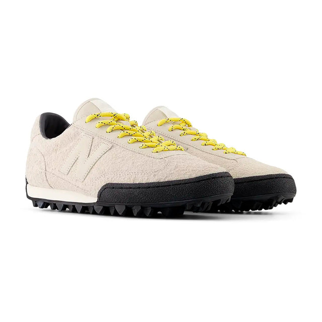 NEW BALANCE GATOR MUJER UGTR83J-D