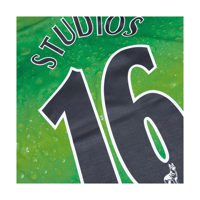 MARKET LS KEEPER KIT MEN'S 2025