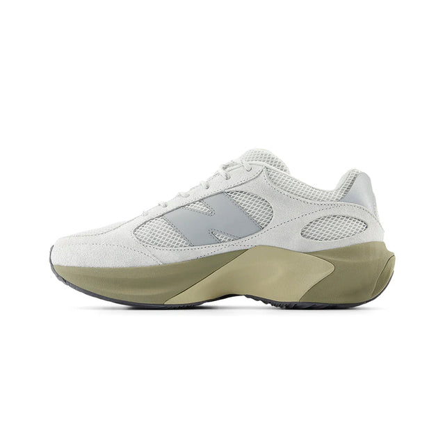 NEW BALANCE FUEL CELL WRPD RUNNER UNISEX UWRPDFRM-D