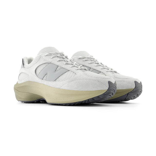 NEW BALANCE FUEL CELL WRPD RUNNER UNISEX UWRPDFRM-D