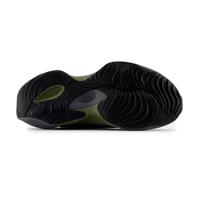 NEW BALANCE WRPD RUNNER UNISEX UWRPDHSD-D