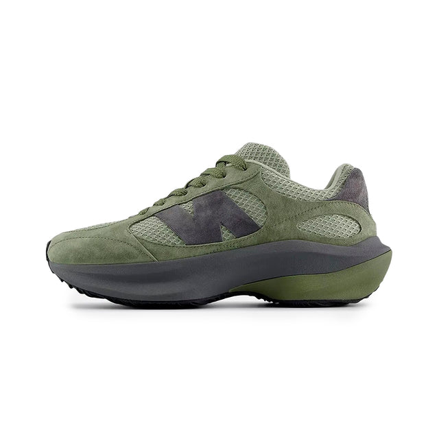 NEW BALANCE WRPD RUNNER UNISEX UWRPDHSD-D
