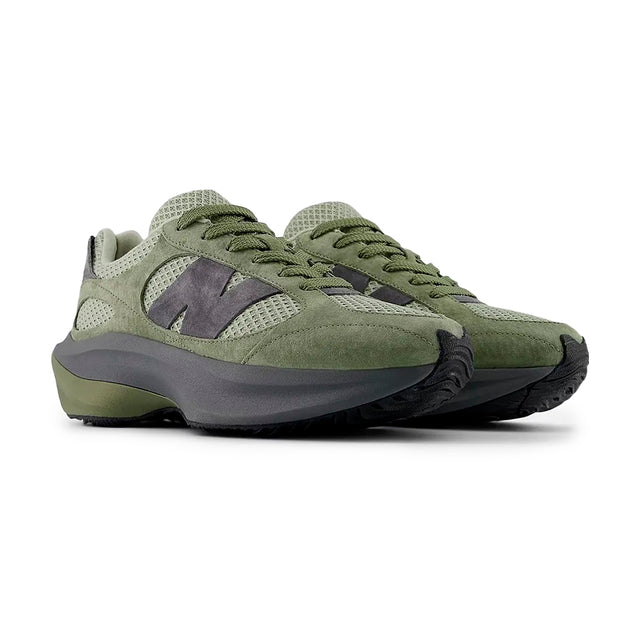 NEW BALANCE WRPD RUNNER UNISEX UWRPDHSD-D