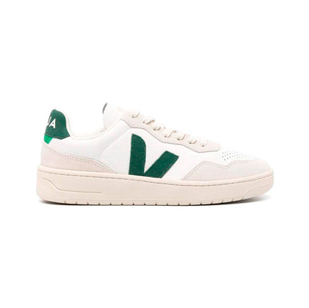 V-90 O.T. LEATHER HOMBRE VD2003384B