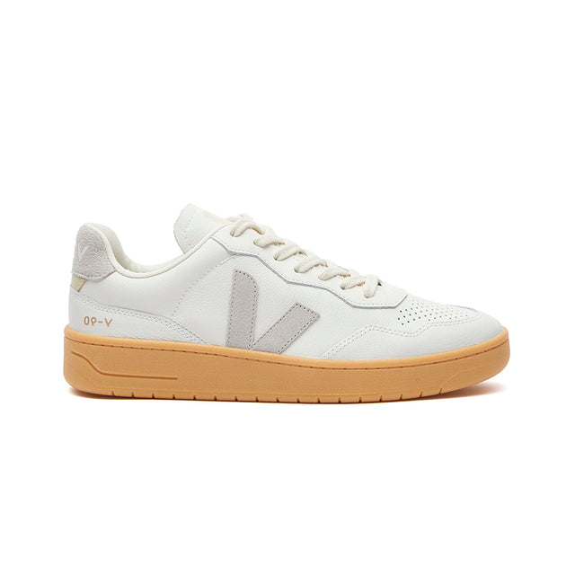 V-90 O.T. LEATHER HOMBRE VD2003893B