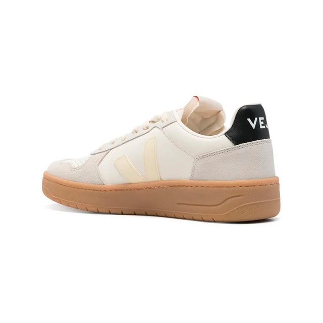 V-82 UNISEX VE3320759U
