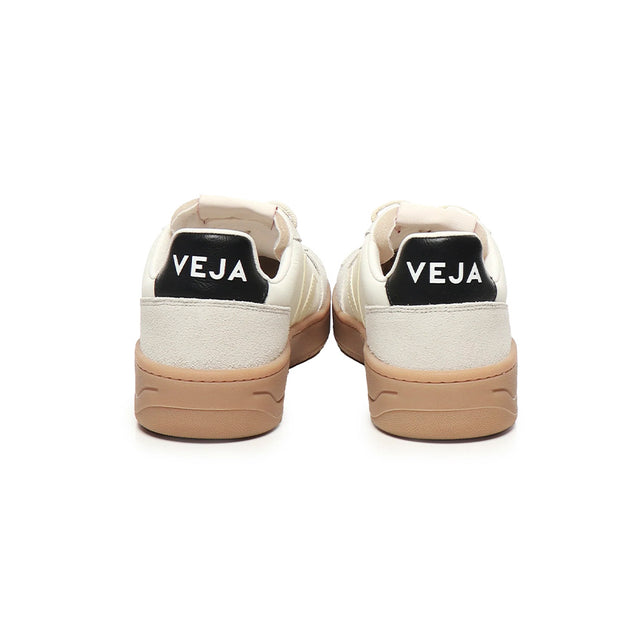 V-82 UNISEX VE3320759U