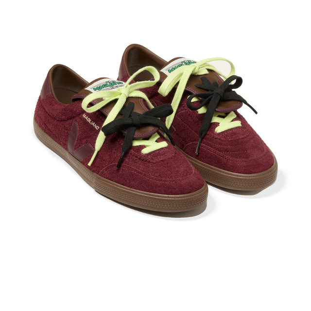 VEJA X MAGLIANO PANENKA MUJER MG0322374A
