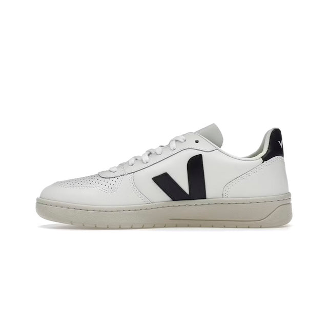 V-10 PRIME LEATHER MUJER VI0220738A