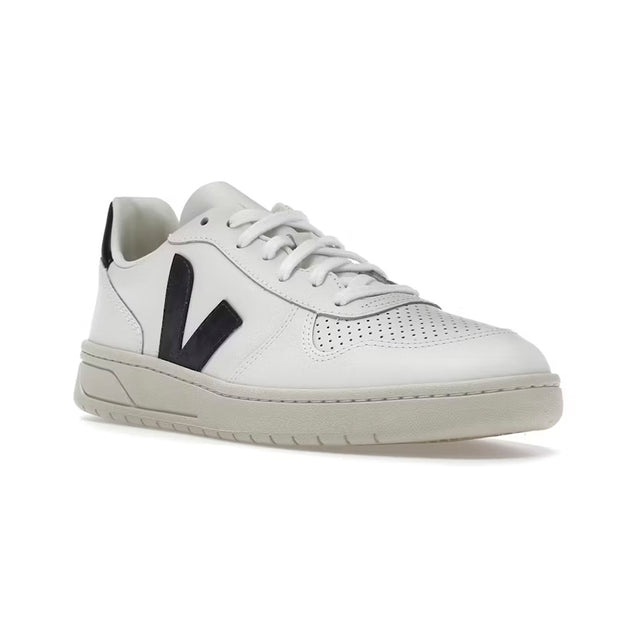 V-10 PRIME LEATHER MUJER VI0220738A