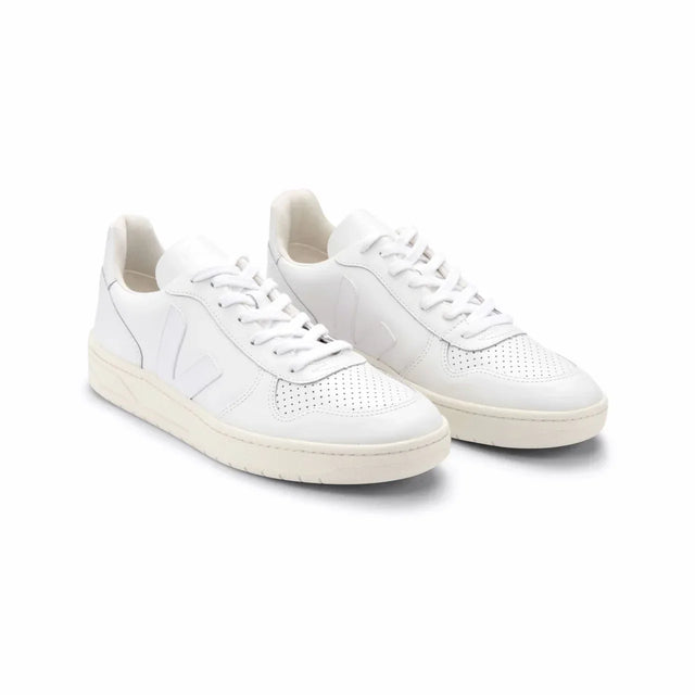 V-10 MUJER VX0201270A