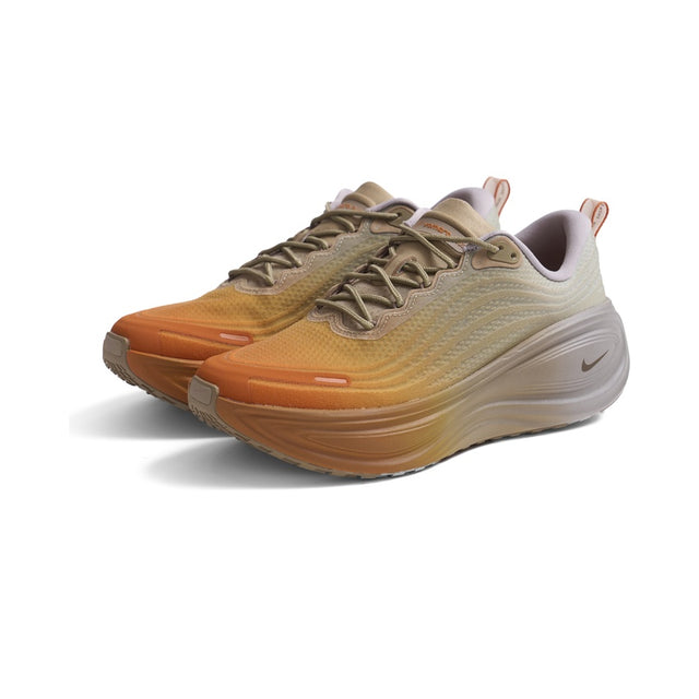 NIKE VOMERO PLUS SP HOMBRE IV4522-200