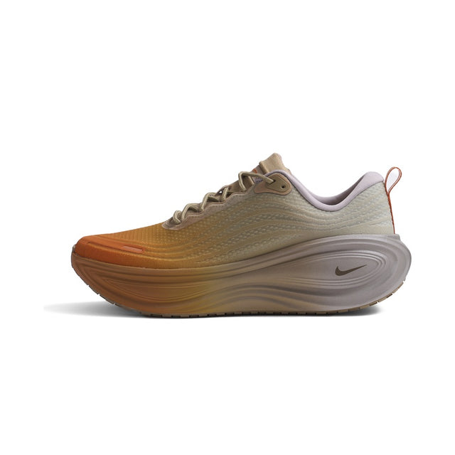 NIKE VOMERO PLUS SP HOMBRE IV4522-200