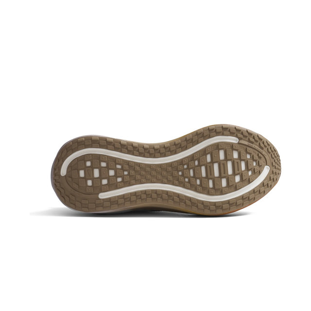 NIKE VOMERO PLUS SP HOMBRE IV4522-200