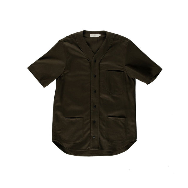 SOBRECARGO SL SHIRT
