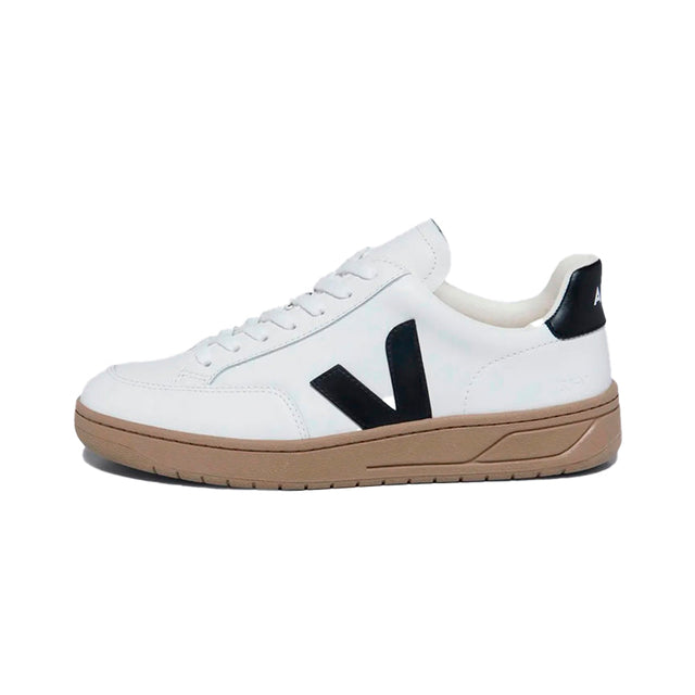 V-12 HOMBRE XD0203640B