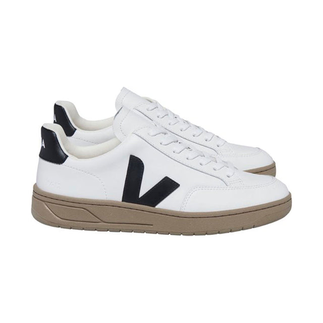 V-12 HOMBRE XD0203640B