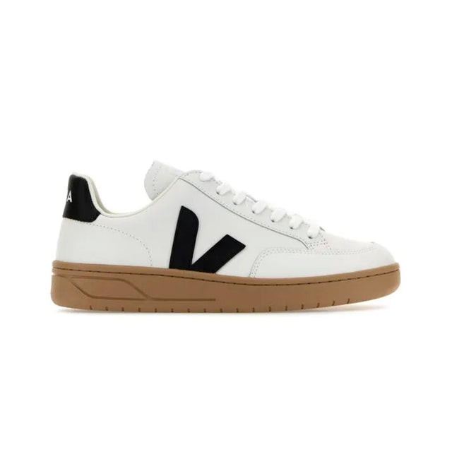 V-12 HOMBRE XD0203640B