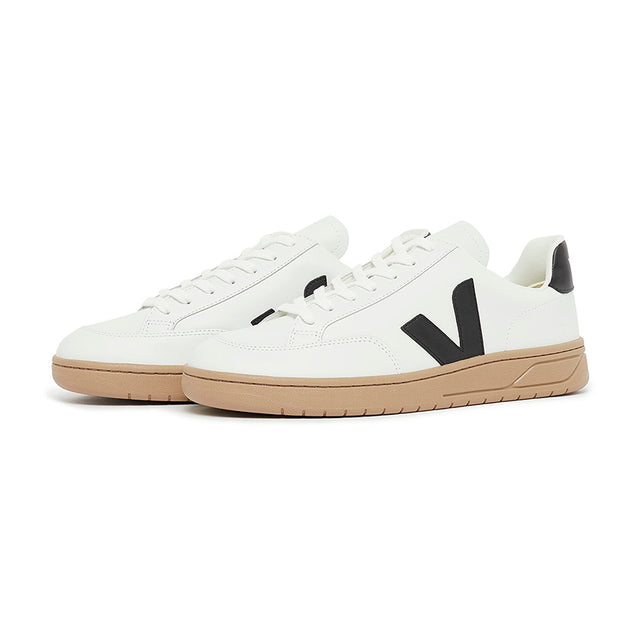 V-12 MUJER XD0203640A