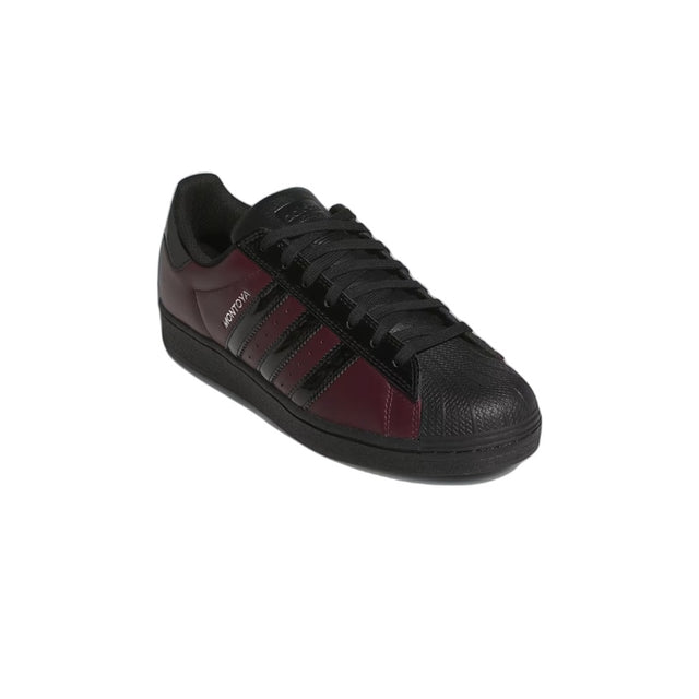 SUPERSTAR X MARCOS HOMBRE KI6735