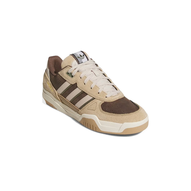 ADIDAS TEKKIRA CUP X MOMIJI NISHIYA HOMBRE KH6519