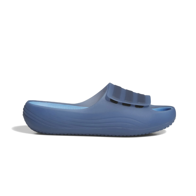 ADIDAS FTW ADISLIDE HOMBRE JR4750