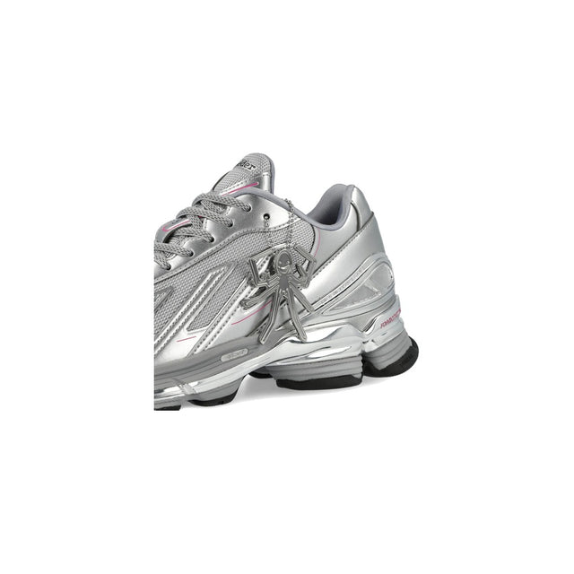 F50 FORMOTION SP5DE HOMBRE KZ6575