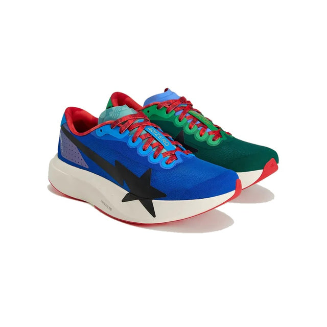 ADIZERO EVO SL BAPE HOMBRE KJ5749