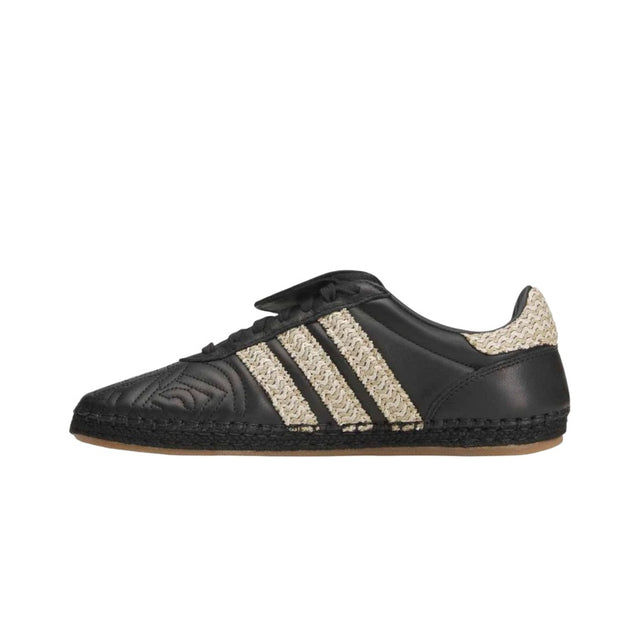 CLOT MUNDIAL BY EDC UNISEX JQ6823