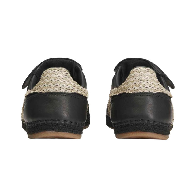 CLOT MUNDIAL BY EDC UNISEX JQ6823