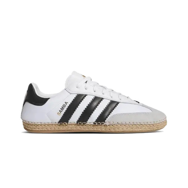 CLOT SAMBA ESPADRIL UNISEX KJ0274