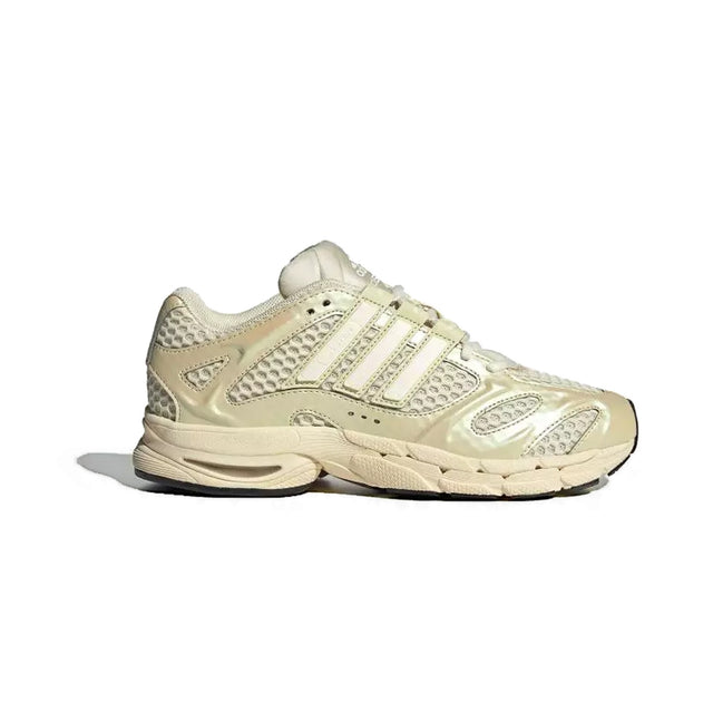 ADISTAR MLD W MUJER KI7103