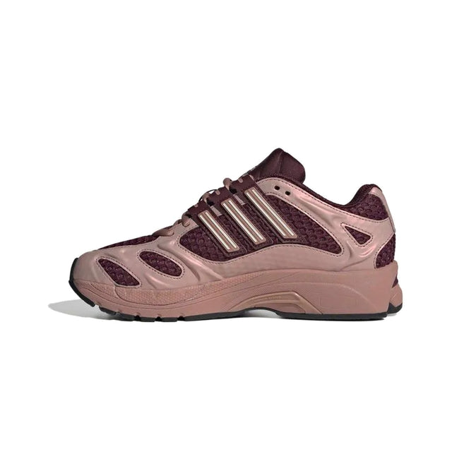 ADISTAR MLD W MUJER KI9828