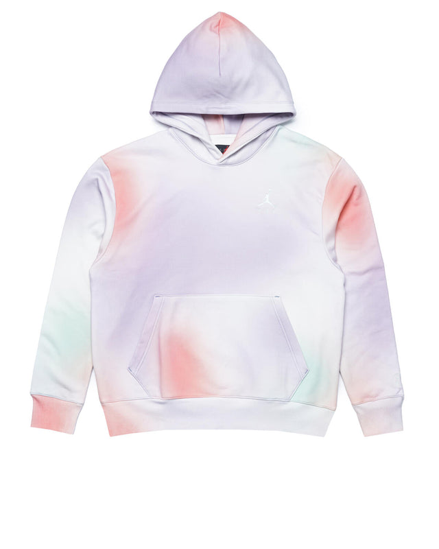 M J JB FLC HOODIE HOMBRE FJ6139-630