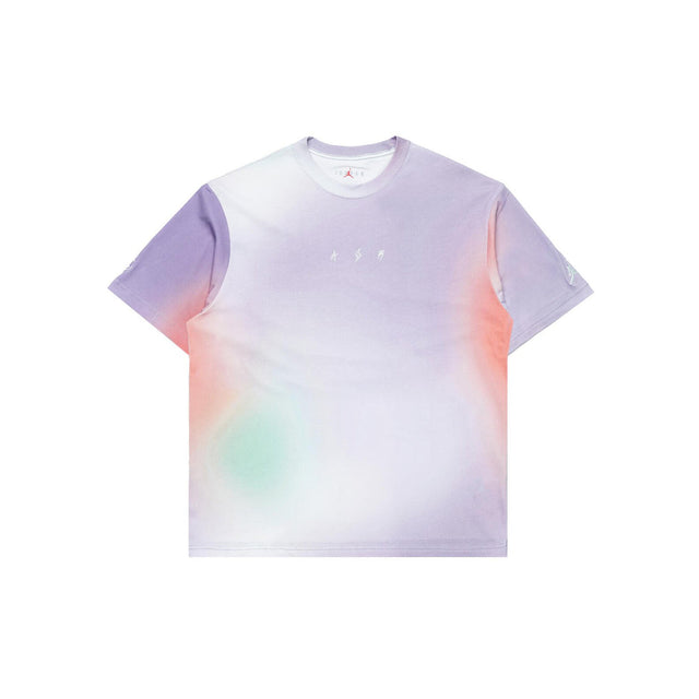 M J JB SS TEE HOMBRE FJ6141-630