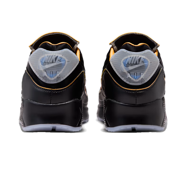 AIR MAX 90 SE FTBL KOR APLA HOMBRE IR5903-010