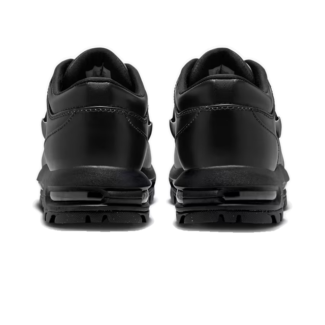 AIR MAX GOADOME LOW SP HOMBRE IR2173-001