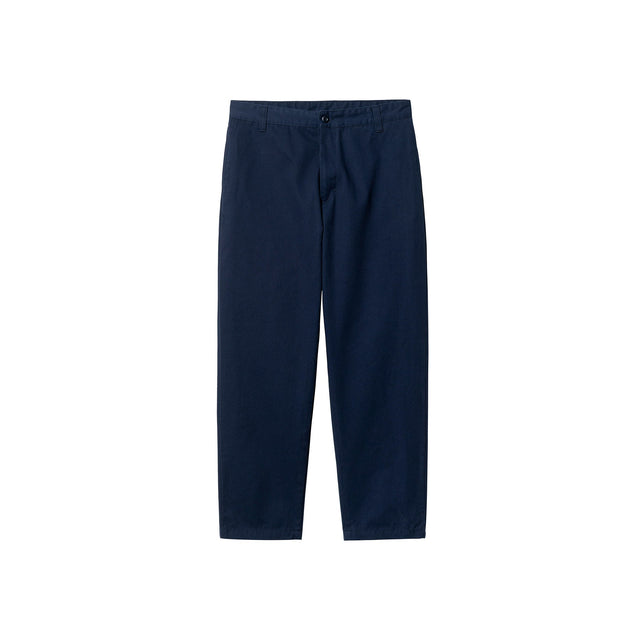 Calder Pant