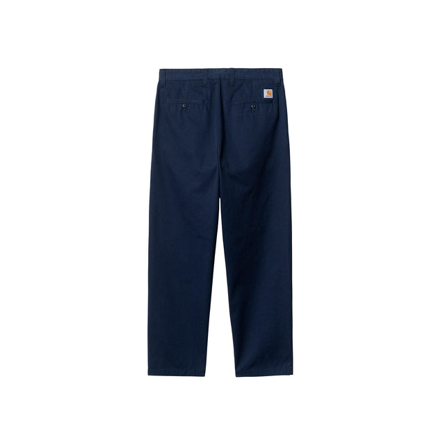 Calder Pant